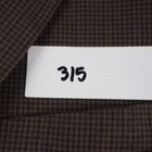 Bild 11 von 11
