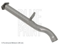 Blue Print ADC46716 Dichtung, Zylinderkopfhaube FüR Mitsubishi Proton