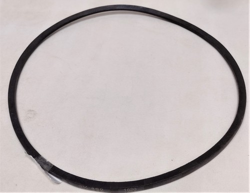 3V400 V-belt Vbelt 3/8 x 40in D&D Powerdrive
