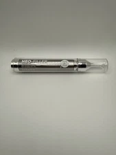 Neora Neo-FILLER Lift + Fill Corrective Elixir 15mL - NEW no box