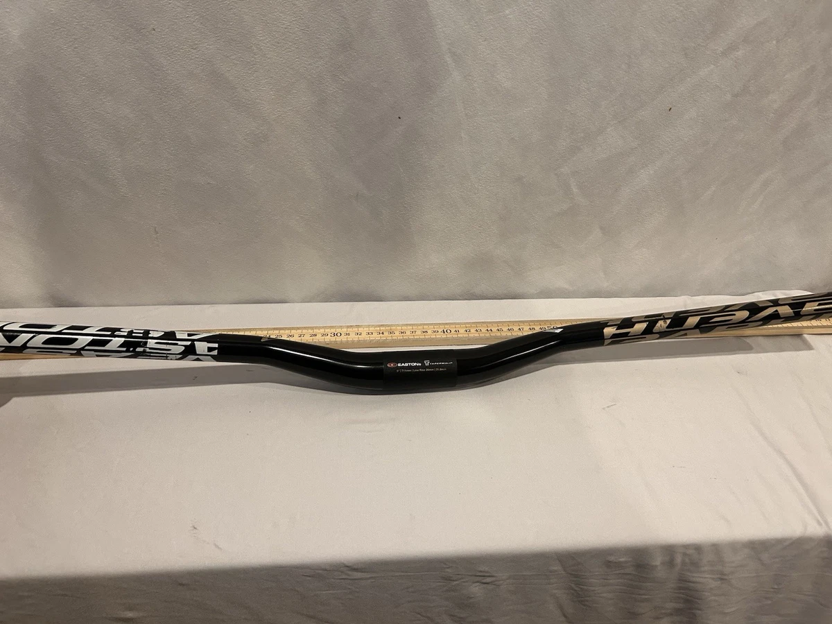 easton haven carbon products for sale | eBay