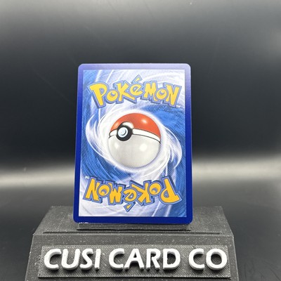 US SELLER] Flareon V 0413/14 CBB2C Holo S-Chinese Gem Pack Vol 2
