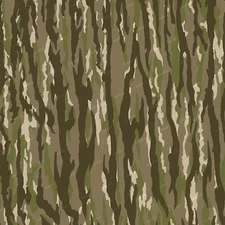 Tactical Camouflage 374 - 18"x46" Hydrographic Film Hydro Dipping