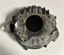 1985-1991 Chevrolet Truck Hydraulic Bell Housing Sm465 C10 C10 K20 Jeep Rat Rod 1985-1991 Chevrolet Truck Hydraulic Bell Housing Sm465 C10 C10 K20 Jeep Rat Rod