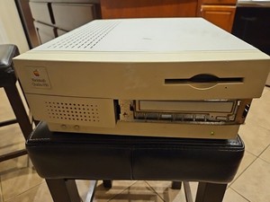 Macintosh Quadra | eBay