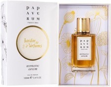 Hypnotic Opium Jardin de Parfums perfume - a fragrance for women