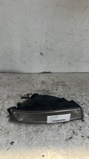 Antibrouillard Opel MOVANO