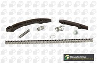 Steuerkettensatz BGA TC0921K FüR E36 E34 BMW 5Er Touring 3Er 325 525 24V