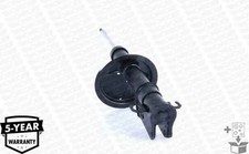 Amortisseur Fiat TEMPRA