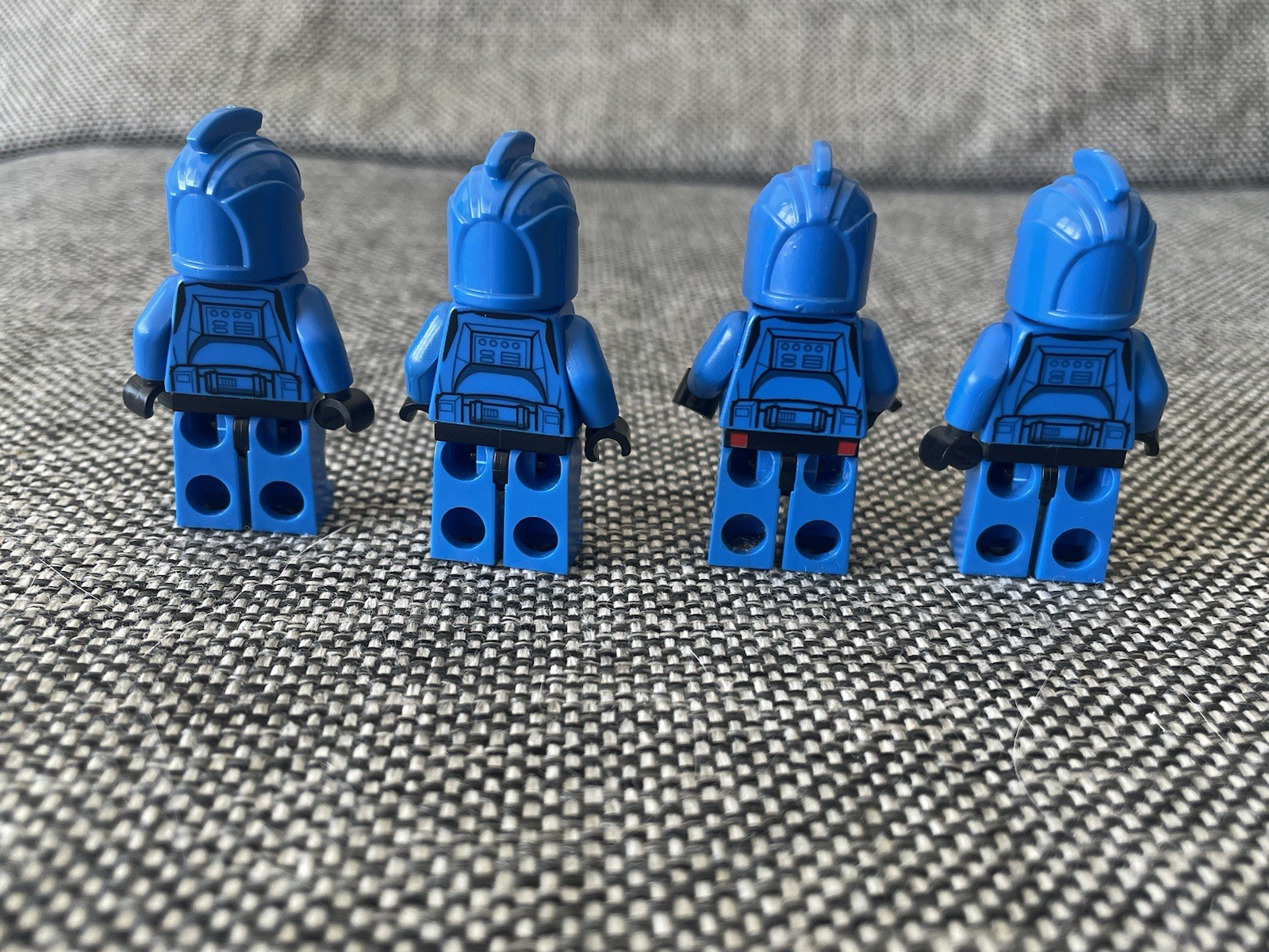Picture 5 of 5