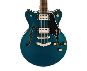 Gretsch G5655tg Electromatic Center Block Jr | eBay