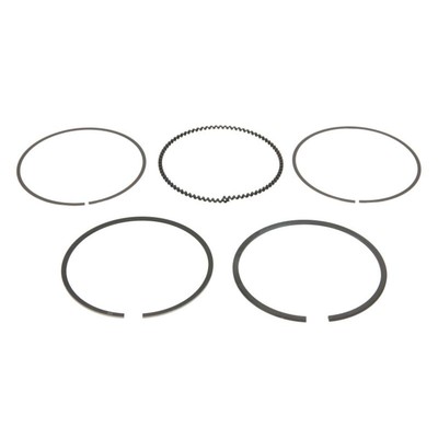 Kolbenringsatz GOETZE 08-424300-00