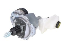 Bremskraftverstärker TOYOTA C-HR (X1) 2.0 Hybrid  112 kW  152 PS (10.2019-> ) 4