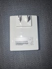 TP-LINK TL-WPA4220KIT 300Mbps AV500 WiFi Powerline Extender Starter Kit — photo 3