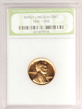 1937 US Liberty Lincoln Wheat 24k Gold Plated Cent Penny Collection Coin NICE 52
