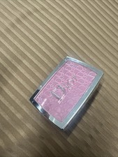 Christian Dior Backstage Rosy Glow Blush Pink, 4.6g