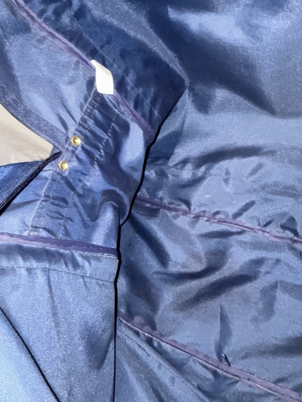 🔥Collectible Sony MVP Duffle Bag, Most Valuable Purchaser