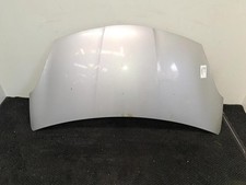 Capot Nissan PIXO