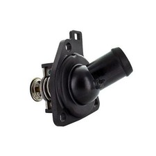 Thermostat Honda INTEGRA