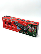 Blackmagic Design ATEM Mini Extreme ISO - OPEN BOX