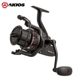 barbless fishing hook Kona Bsn Standard Nymph Barbless Hooks 12