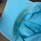 Bild 8 von 10