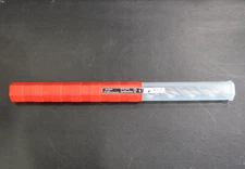 Hilti TE-YX SDS Max Hammer Drill Bit 1-3/8 x 23" #2165918 - NEW!