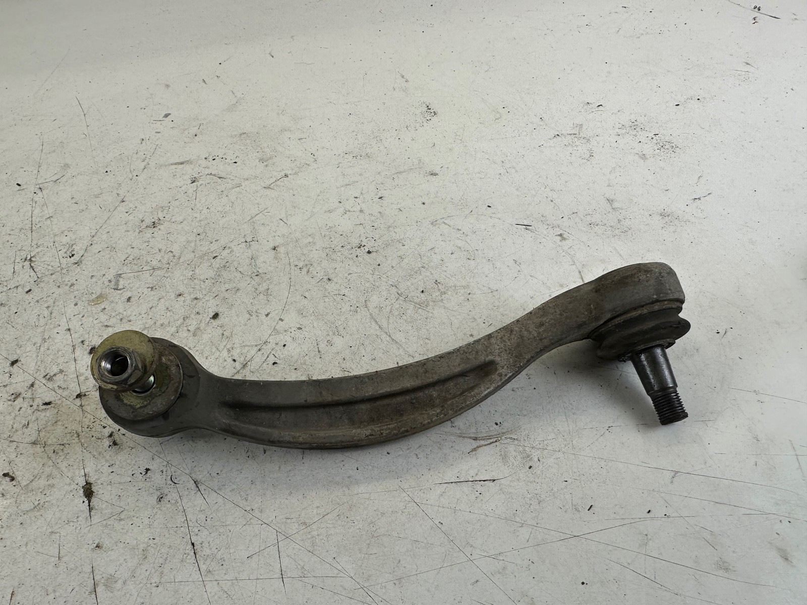 Picture 3