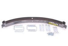 HELLWIG 991 EZ LEVEL HELPER SPRING KT