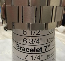 Cartier Ronde de Cartier W6701011 XL 42mm 6