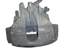 Etrier de frein Rover 75