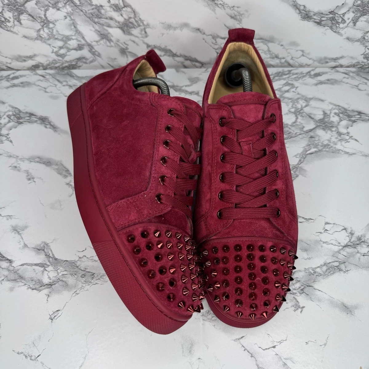 christian louboutin louis products for sale | eBay