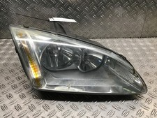 Scheinwerfer rechts  Ford Focus II (DA3) 696077