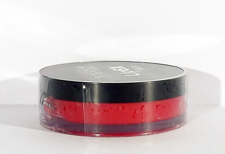 Skinn Dimitri James Labial 6x Bálsamo TINTE JUVENIL Tamaño Completo SELLADO Foto 3 de 3