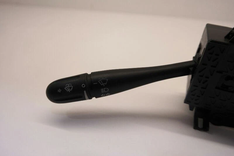 01 02 03 04 05 06 07 CHRYSLER TOWN COUNTRY Interruptor combinado INTERRUPTOR DE GIRO LIMPIAPARABRISAS Foto 4 de 4