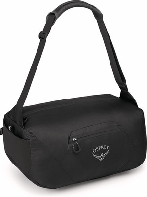 Osprey Ultralight Collapsible Stuff Duffel