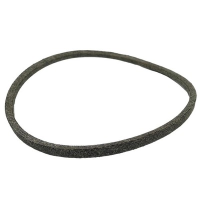 Variatorriemen passend für weiß RD-21 A 12A-Q18T679 PN CP047824
