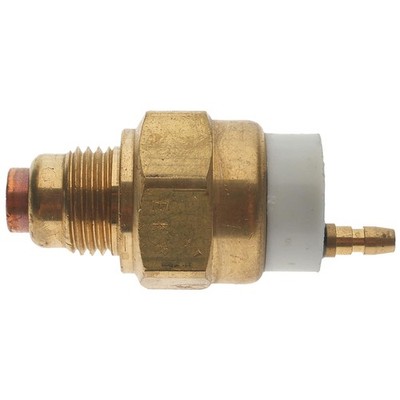 For Subaru Justy 1987-1989  Engine Coolant Temperature Sensor, SMP
