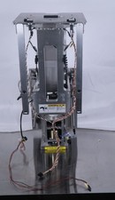Yaskawa UGQMEM-02MAK0E Robot Z Drive Servo Motor UTOPI-020SE