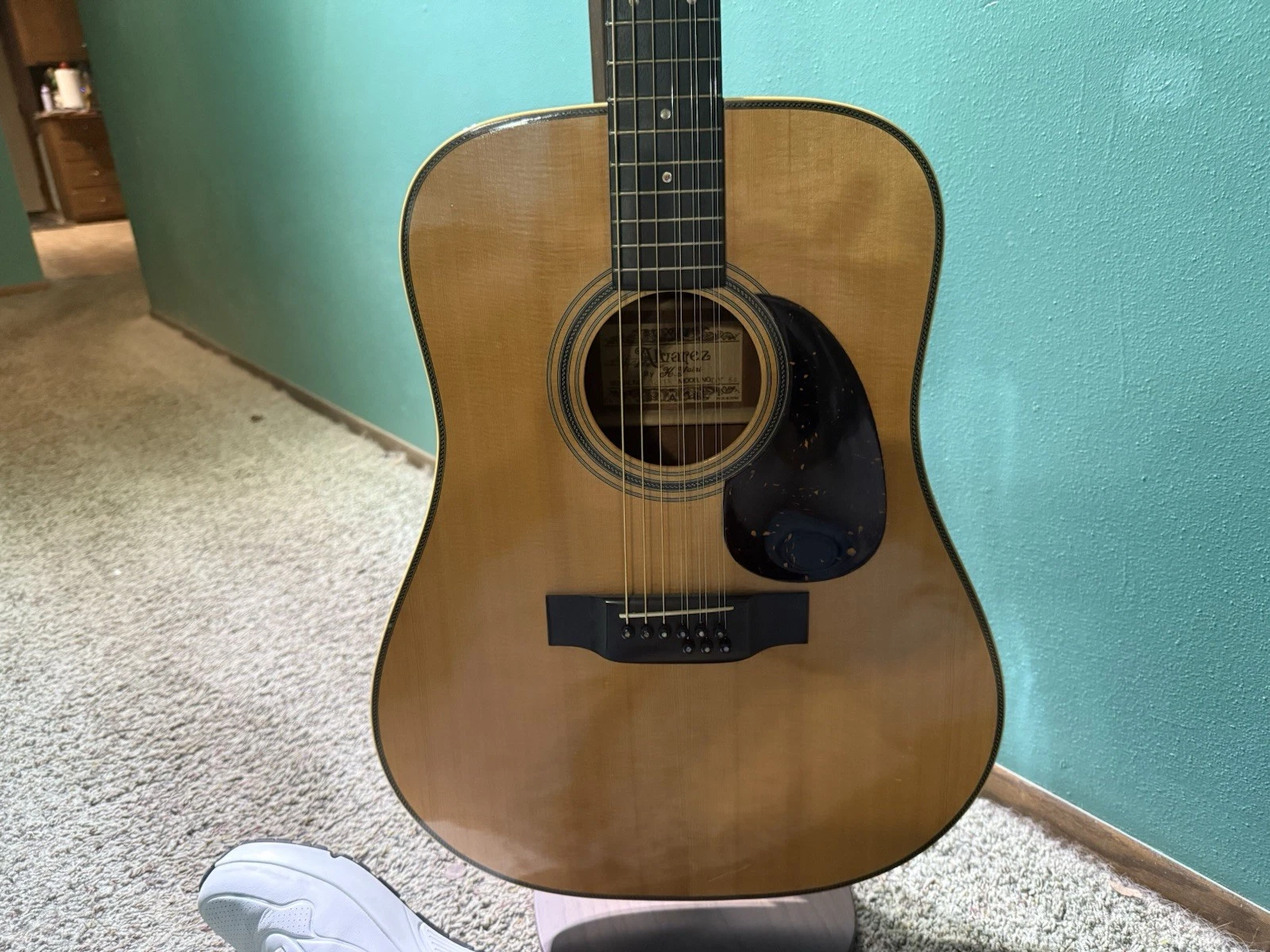 Picture 2 of 10