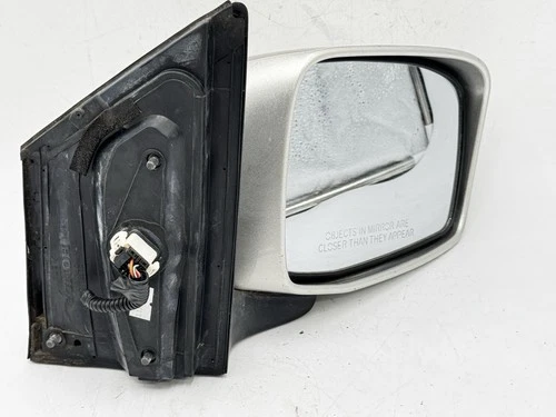 Passenger Side View Mirror Power Heated With Memory Fits 08-10 ODYSSEY OEM