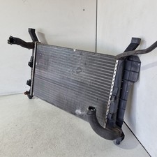 A56* Mercedes A Klasse W169 Wasserk&uuml;hler Schaltgetriebe A1695000604 A1695000303