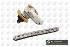 Kit de distribution Skoda 1050