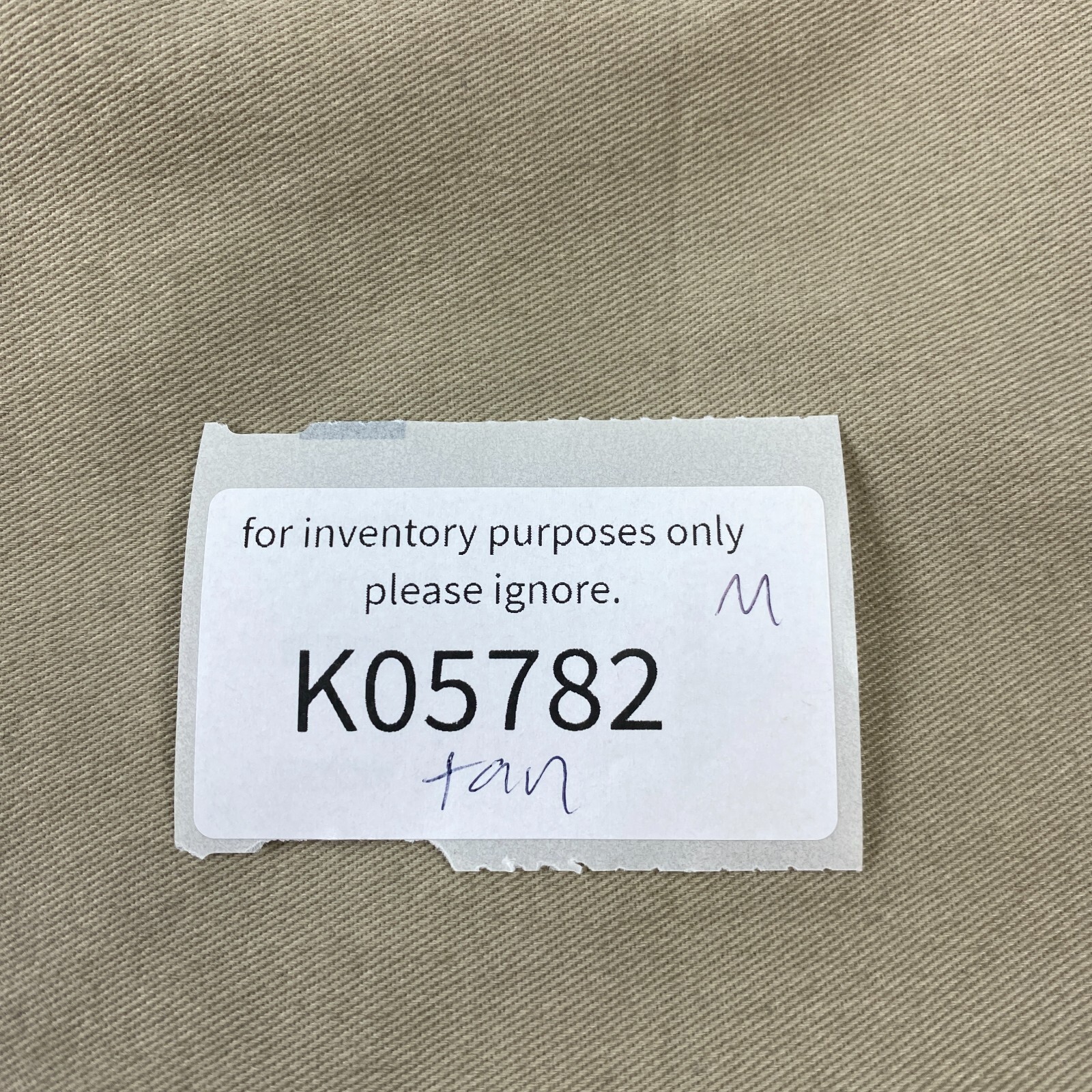 Amazon Essentials Classic Straight Casual Pants M… - image 10