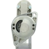 PSH 150.563.122.130 Starter FüR Mitsubishi Smart Forfour Colt 454 Z3 A Z2 A