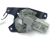 BMW X1 E84 Heckscheibenwischermotor 2990856 2.00 Diesel 2010 30244925