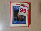 Gato Barbieri El Gato Sealed 8 Track Tape Latin Jazz  Funk — photo 1