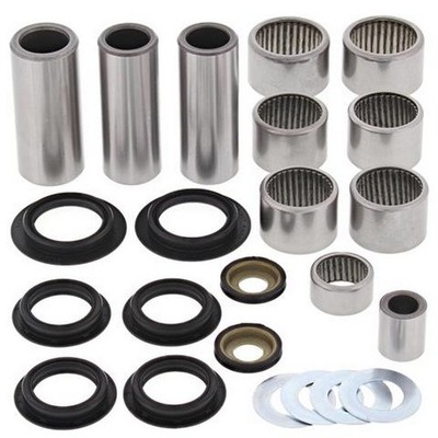 ALL BALLS 27-1123 KIT ÜBERHOLUNG HEBELLAGER KAWASAKI KLX250S 2019