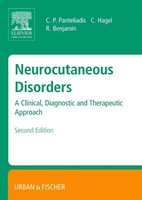 Christos P. Panteliadis (U. A.) | Neurocutaneous Disorders | Taschenbuch (2016)