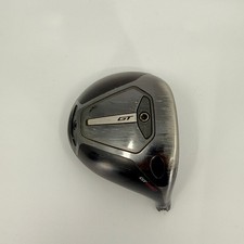 Titleist GT280 13.0* Driver Head RH